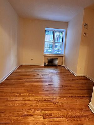 1st image of 309 W 85th St #1