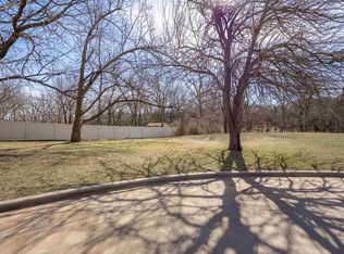 4909 N Barrett Ct, Stillwater, OK 74075