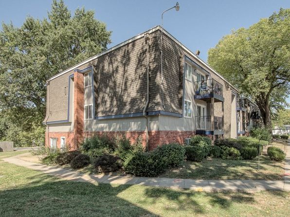 2407 NE 43rd St #2411-03