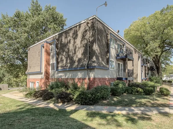Northpark Court Apartments