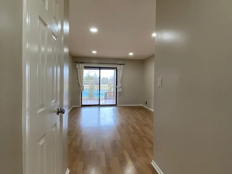 6 Fairway Ct — Photo 17