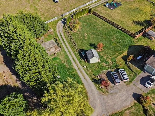 12315 34th Street Ct E, Edgewood, WA 98372