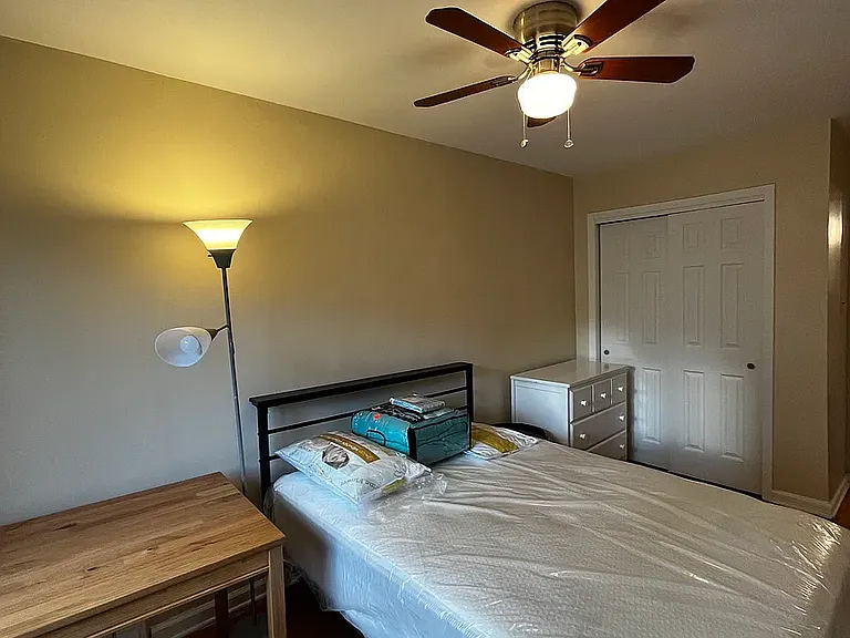 3540 Bronxwood Ave #1 — Photo 20