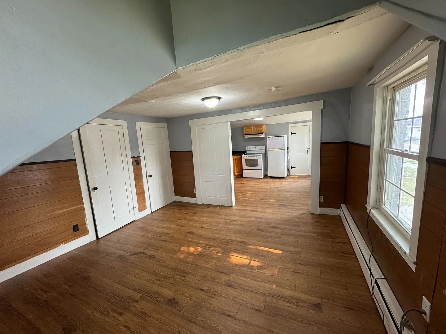96 South Main St. — Photo 3