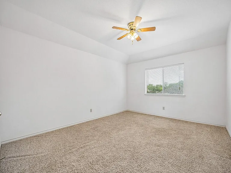 16715 Colony Terrace Dr — Photo 26