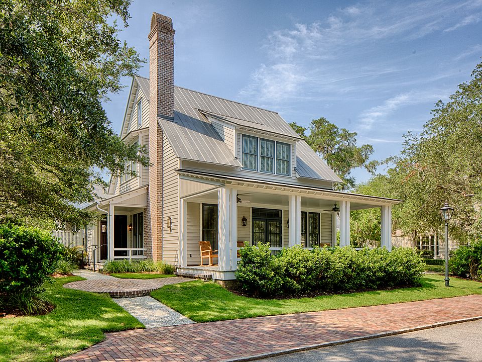 8 Boat House St, Bluffton, SC 29910 Zillow