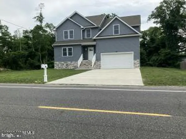 605 Bay Blvd, Bayville, NJ 08721
