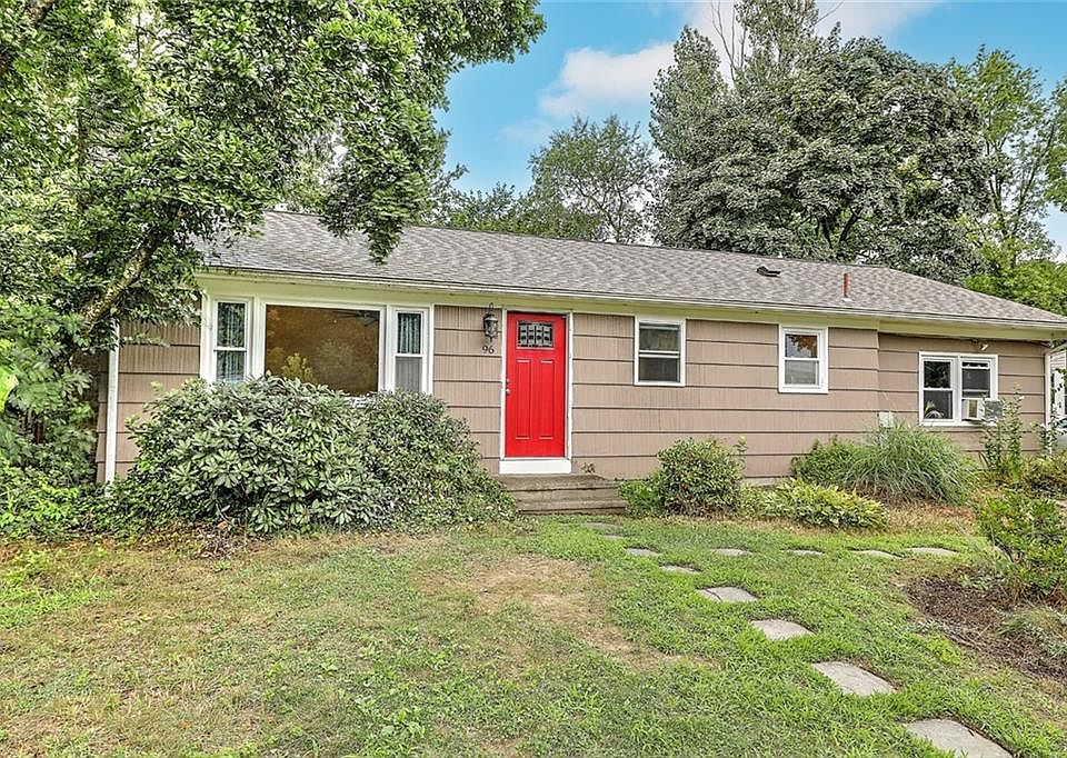 1st image of 96 Redland Ave