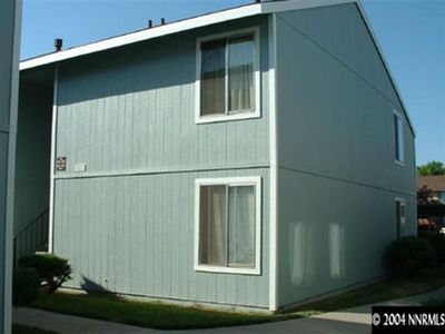 4606 Neil Rd APT 171, Reno, NV, 89502