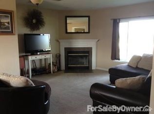 N7694 Highway 44/49, Ripon, WI 54971