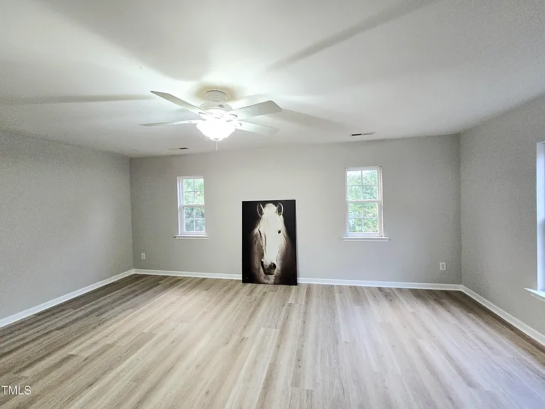 3010 Remington Oaks Cir — Photo 2