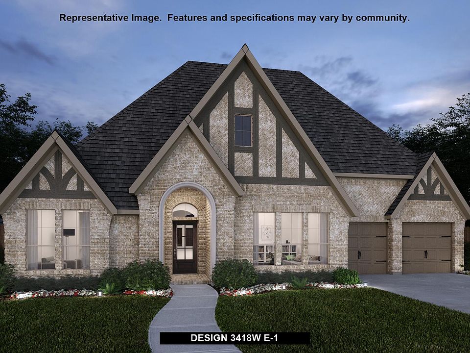 1st image of 2500 Patton Dr