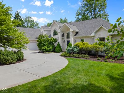 13909 Springmill Rd, Carmel, IN, 46032