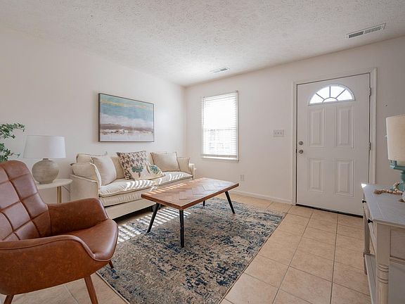 2nd image of 8108 Timberlake Rd APT 124