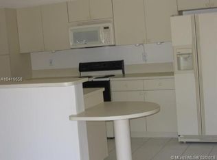 14296 SW 162nd St, Miami, FL 33177