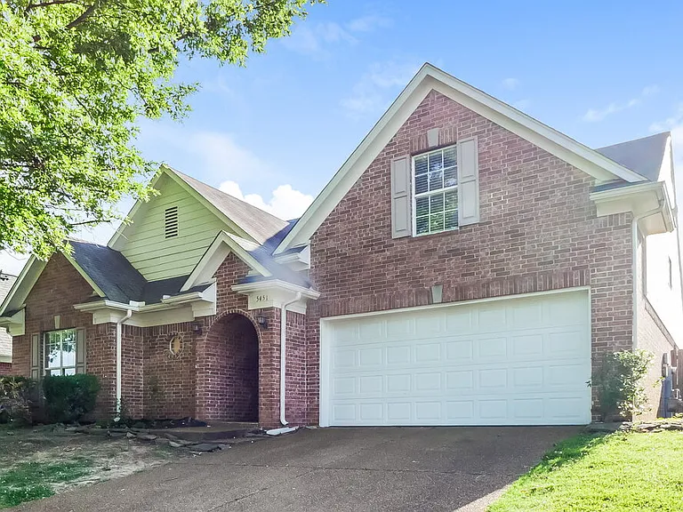 5451 Evening Mist Dr — Photo 4