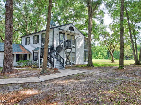 2nd image of 7888 Midway Drive Ter #201