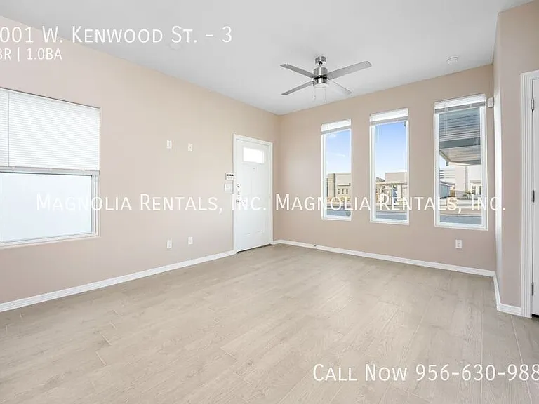 3001 W Kenwood St #3 — Photo 6