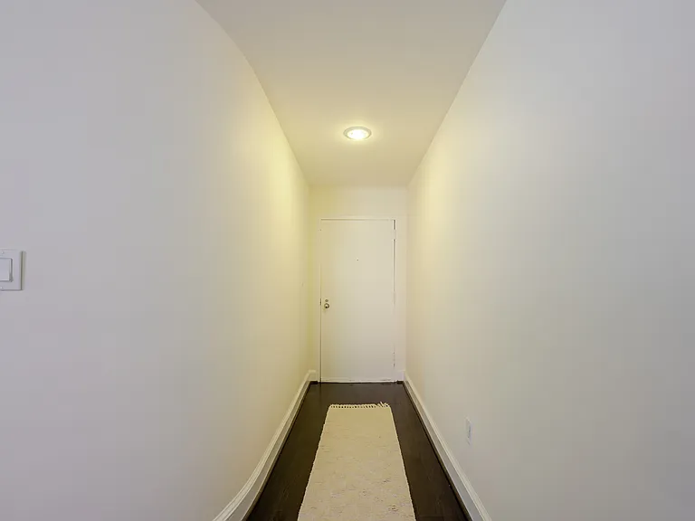 1115 12th St NW #403 — Photo 11