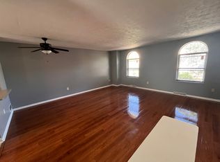 310 Station St, Wilmerding, PA 15148