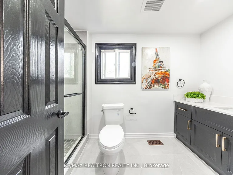 14 Grassmere Ct — Photo 17