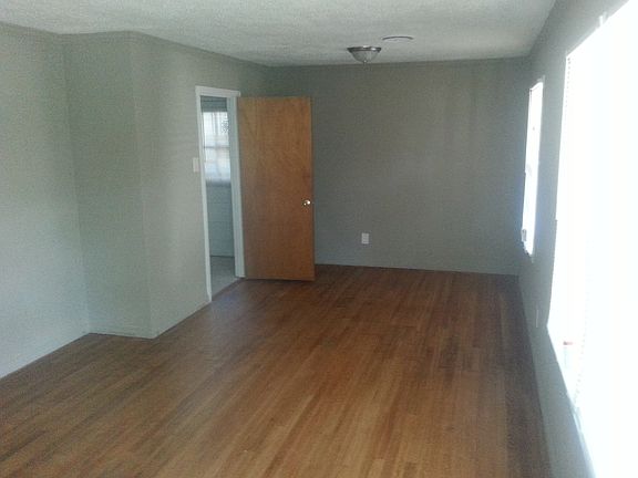 20170818_100814 (1)_09062017