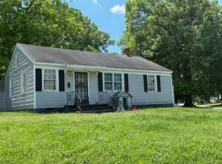 915 Tatum Rd LOT 19, Memphis, TN 38122