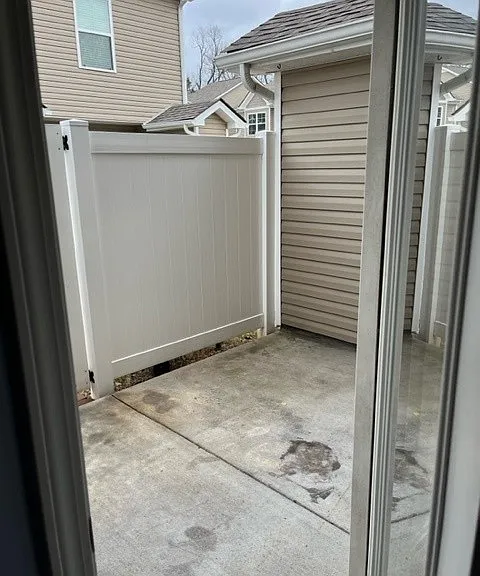 2365 History Way — Photo 17