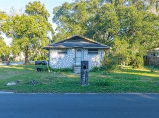 833 NW 11th Ave, Ocala, FL 34475
