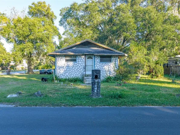 833 NW 11th Ave, Ocala, FL 34475