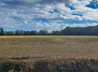 2 Highway 366 LOT 2, Conway, SC 29526