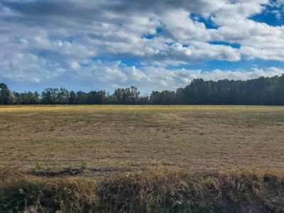TBD 2 Highway 366 Lot 2, Conway, SC, 29526