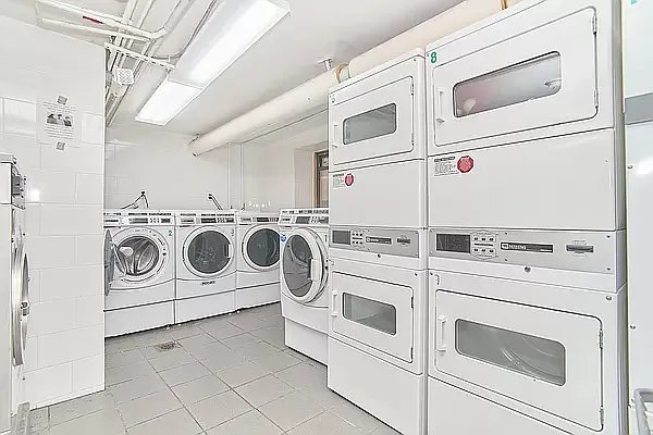 Rented by Compass | media 1