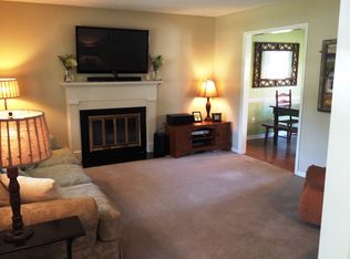 104 Brown Rd, Simpsonville, SC 29681