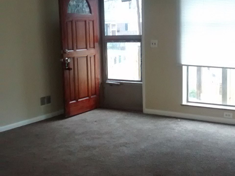 1st image of 7723 Newbedford Ave