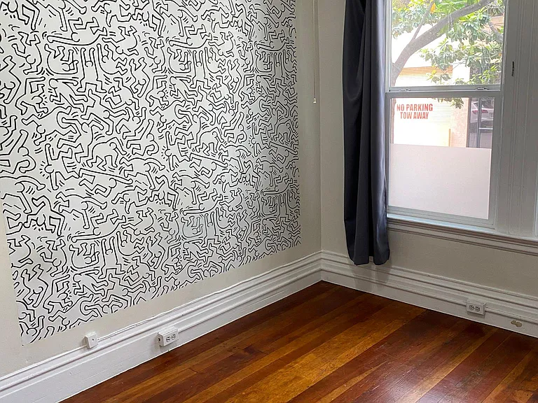 44 Rausch St #44 — Photo 3
