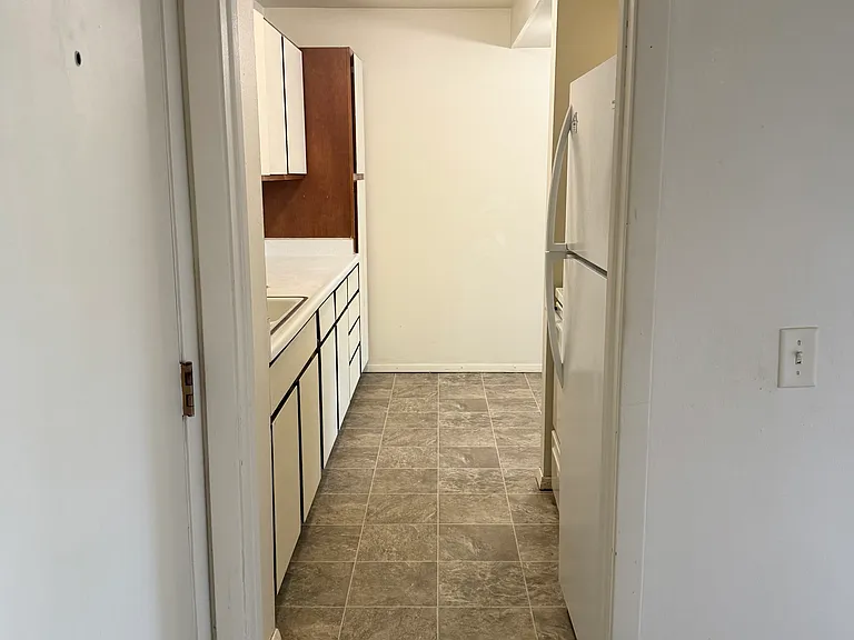 Forest Harbor — Photo 36