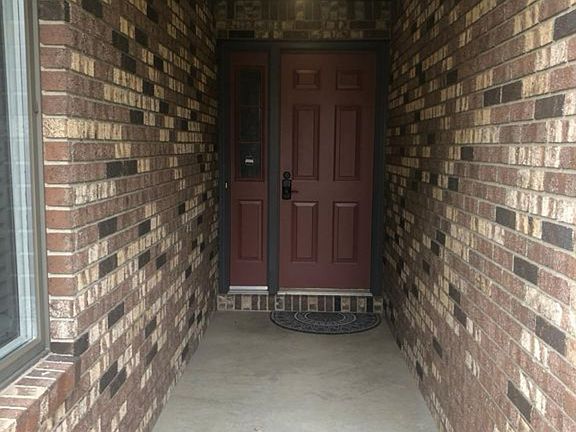 3rd image of 6362 Weiss St #6362