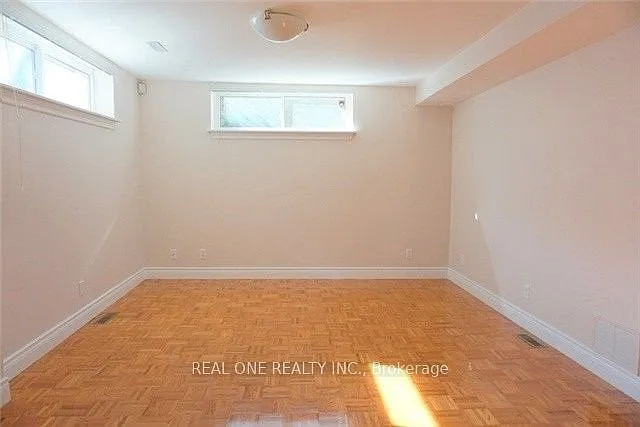 2508 Old Carriage Rd #BASEMENT — Photo 4