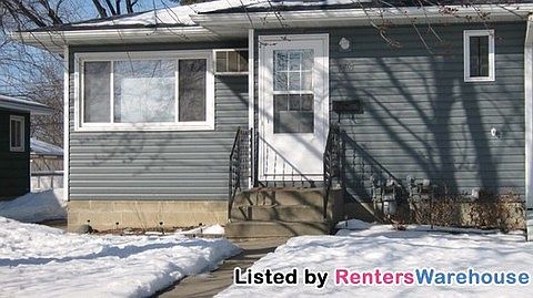 1st image of 146 Ash St W