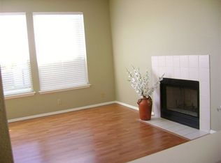 13101 Rochester Ln, Austin, TX 78753