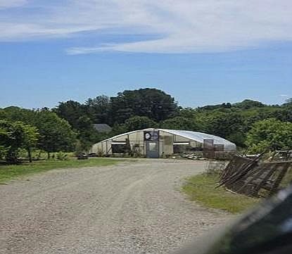 2nd image of 13321 Coverly Rd