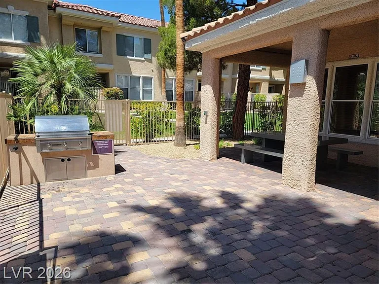 251 S Green Valley Pkwy #2421 — Photo 31
