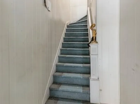 51-30 47th Street image 7 of 20