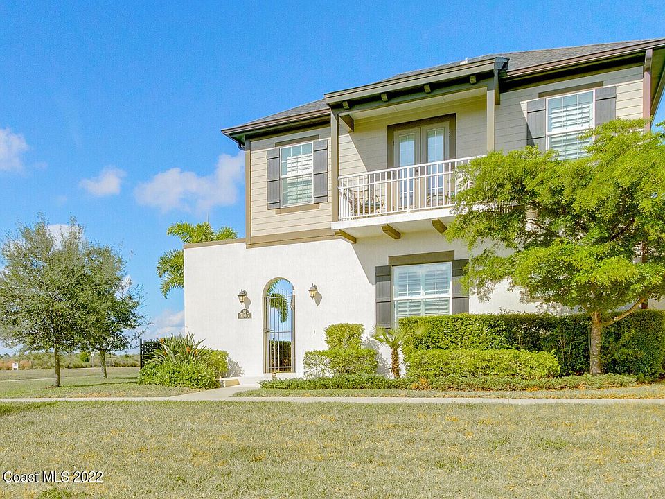 1st image of 7106 Pena Ln