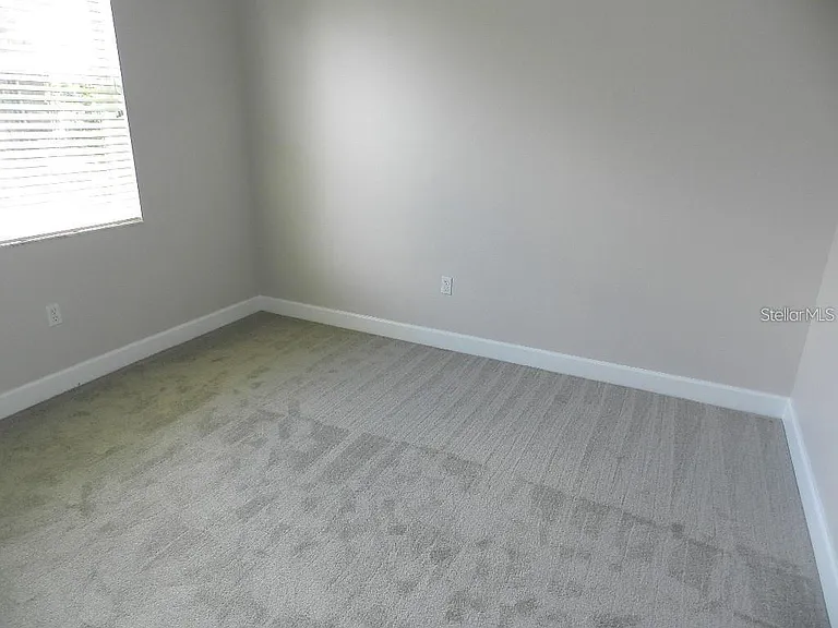 13335 Purple Finch Cir — Photo 20