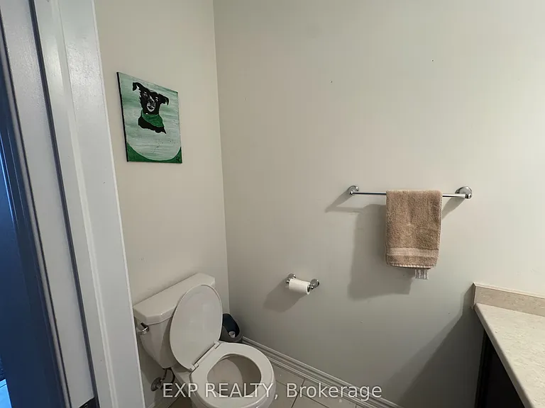 173 Flagg Ave — Photo 6