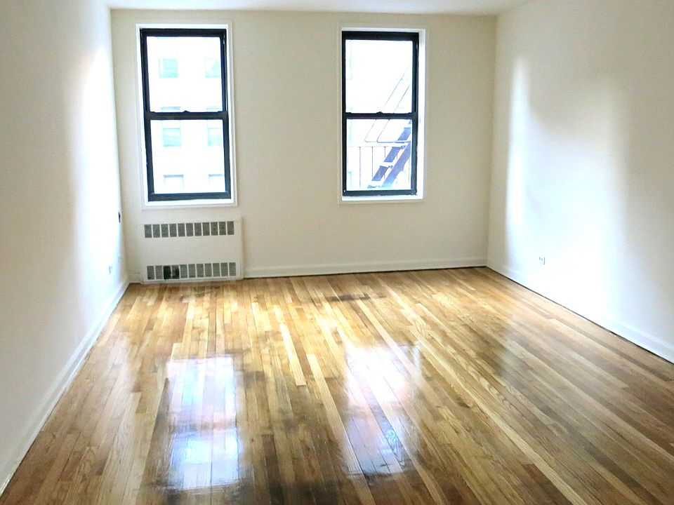 1st image of 9420 66th Ave APT 4E