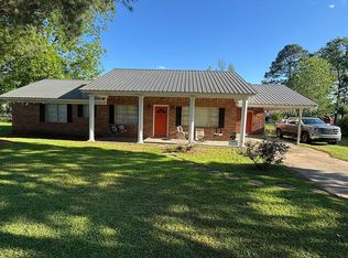 130 Mullett St, Quitman, MS 39355