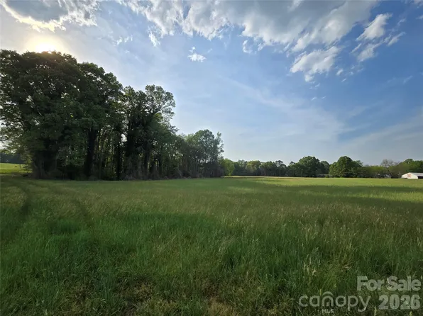 0 State Highway 801, Mount Ulla, NC 28125